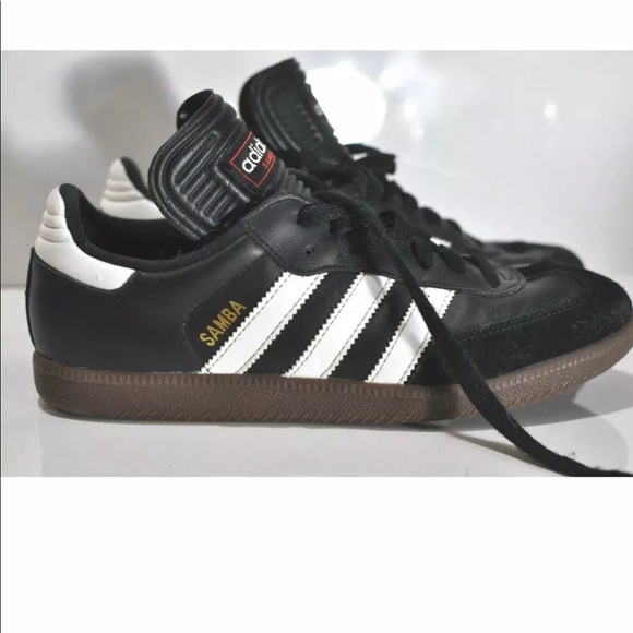 adidas samba 85